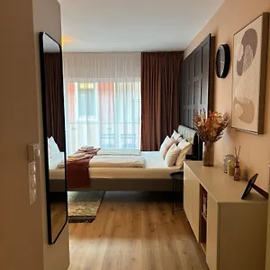 Broadway Budapest