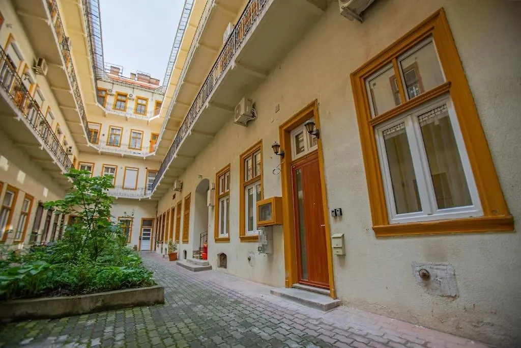 Cute Gallery Flat In Dob Str, Mars contacts